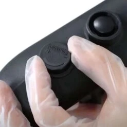 Stabmixer-Motor - 850 Watt - Geschwindigkeit Stufenlos Regelbar 9 Stabmixer-Motor - 850 Watt - Geschwindigkeit Stufenlos Regelbar -Beste Küchengeräte Geschäfte STMLA ddetail1 dff6 1