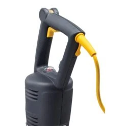 HAMILTON BEACH | BigRig™ - Stabmixer - 1 KW - Inkl. Mixstab 305 Mm - Geschwindigkeit Stufenlos Regelbar -Beste Küchengeräte Geschäfte STMLHBC30 07 5473 2