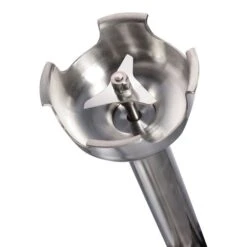 HAMILTON BEACH | BigRig™ - Stabmixer - 1 KW - Inkl. Mixstab 533 Mm - Geschwindigkeit Stufenlos Regelbar 17 HAMILTON BEACH | BigRig™ - Stabmixer - 1 KW - Inkl. Mixstab 533 Mm - Geschwindigkeit Stufenlos Regelbar -Beste Küchengeräte Geschäfte STMLHBC30 08 dabe 4