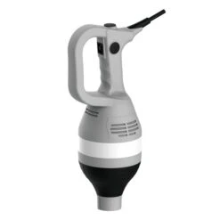 Stabmixer-Motor - 750 Watt - Geschwindigkeit Stufenlos Regelbar 5 Stabmixer-Motor - 750 Watt - Geschwindigkeit Stufenlos Regelbar -Beste Küchengeräte Geschäfte STMSM75 fc90 1