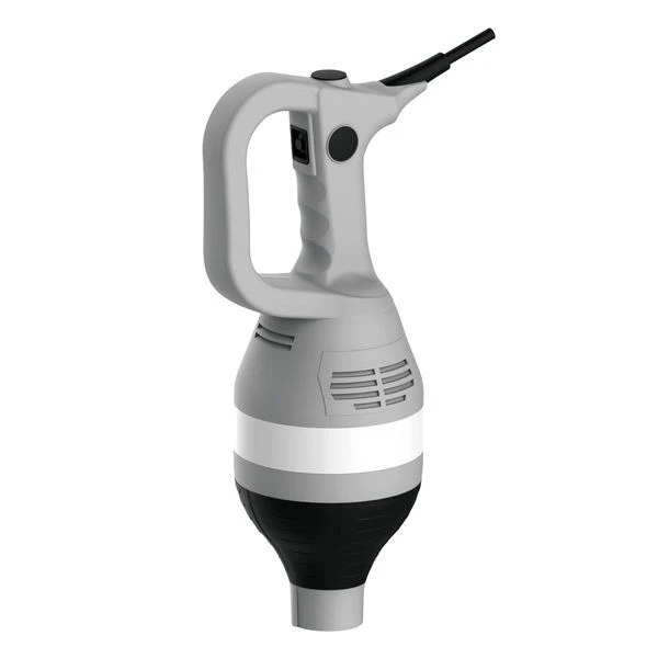 Stabmixer-Motor - 750 Watt - Geschwindigkeit Stufenlos Regelbar 4 Stabmixer-Motor - 750 Watt - Geschwindigkeit Stufenlos Regelbar – Bild 2