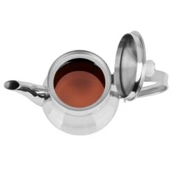 BEEM Samowar Teekocher Odessa - 3 Liter 18 BEEM Samowar Teekocher Odessa - 3 Liter -Beste Küchengeräte Geschäfte SWODBE3 005 a0e4