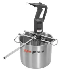 Topfhalterung Für Stabmixer -Beste Küchengeräte Geschäfte THMMA 1 d4ab