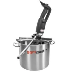 Topfhalterung Für Stabmixer -Beste Küchengeräte Geschäfte THMMA 2 2ff8