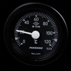 Teekocher - 37 Liter - 3,5 KW -Beste Küchengeräte Geschäfte TKE23 detail 2 aea2 1