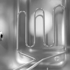 Elektro Teekocher - Mit 3 Kochstellen - 30 Liter -Beste Küchengeräte Geschäfte TKEAT3 14 611d