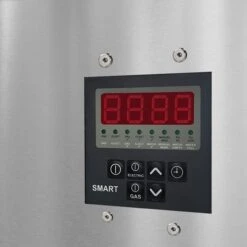 Elektro Teekocher - Mit 3 Kochstellen - 30 Liter -Beste Küchengeräte Geschäfte TKEAT3 4 8ffb