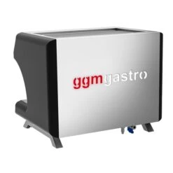 Türkische Kaffee- & Mokka Maschine DUO - 1,4kW -Beste Küchengeräte Geschäfte TKMMAT2 5 6642