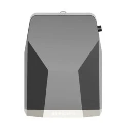 Tragbarer Gas Pizzaofen - Tiefe: 300mm 19 Tragbarer Gas Pizzaofen - Tiefe: 300mm -Beste Küchengeräte Geschäfte TPOGL3 5 4b00