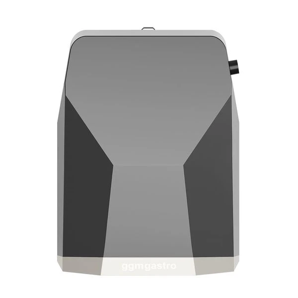 Tragbarer Gas Pizzaofen - Tiefe: 300mm 8 Tragbarer Gas Pizzaofen - Tiefe: 300mm – Bild 6