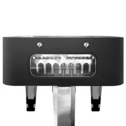 Tragbarer Holzpellets Pizzaofen - Tiefe: 300 Mm -Beste Küchengeräte Geschäfte TPOHL3 detail 1 75ae