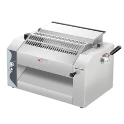 Teigausroller - Für 520mm Teig 9 Teigausroller - Für 520mm Teig -Beste Küchengeräte Geschäfte TRS52 2 5e3b