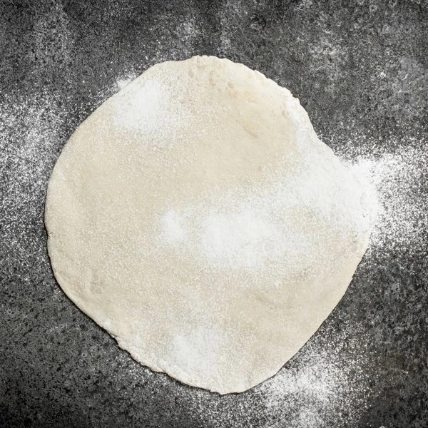 Teigausroller - Für 320mm Teig 7 Teigausroller - Für 320mm Teig – Bild 5