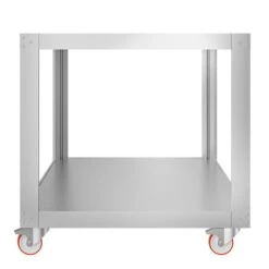 Untergestell Für Pizzaofen - GEP6T#GEP6T -Beste Küchengeräte Geschäfte UEP66TG 3 c042