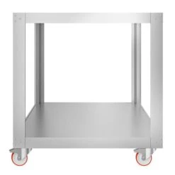 Untergestell Für Pizzaofen - GEP6T -Beste Küchengeräte Geschäfte UEP6TG 3 b8c0