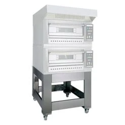 Untergestell Für Pizzaöfen - PEZ630G -Beste Küchengeräte Geschäfte UEZ1G 03 d9c7