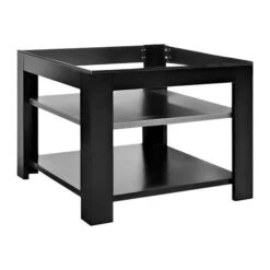 Untergestell Für Pizzaofen - GPOE150 -Beste Küchengeräte Geschäfte UGE15 1 d73e