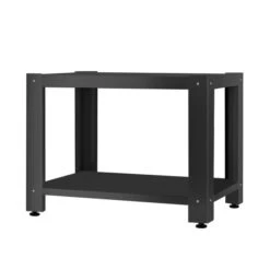 Untergestell Für Pizzaofen - POE430 & POE4430 -Beste Küchengeräte Geschäfte UGPOE430 3 ad0a