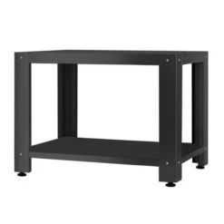 Untergestell Für Pizzaofen - POE434 & POE4434 -Beste Küchengeräte Geschäfte UGPOE434 2 b56b