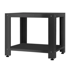 Untergestell Für Pizzaofen - POE4425 -Beste Küchengeräte Geschäfte UGPOE4425 2 eddb