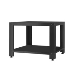 Untergestell Für Pizzaofen - POE630T & POE6630T -Beste Küchengeräte Geschäfte UGPOE630T 2 9e50