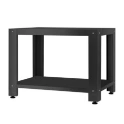 Untergestell Für Pizzaofen - POE630 & POE6630 -Beste Küchengeräte Geschäfte UGPOE630 2 c908