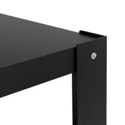 Untergestell Für Pizzaofen - POE434 & POE4434 -Beste Küchengeräte Geschäfte UGPOE detail 202c 1