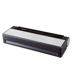 Vakuumiergerät - 12 Liter/Minute - 125 Watt- Tischgerät -Beste Küchengeräte Geschäfte VGFW2018 1 4719