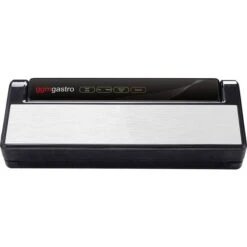 Vakuumiergerät - 12 Liter/Minute - 125 Watt- Tischgerät -Beste Küchengeräte Geschäfte VGFW2018 3 41e7