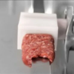 Wurstfüller-Aufsatz Für Adana Grillspieße -Beste Küchengeräte Geschäfte WFAH 1 801f