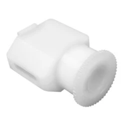 Wurstfüller-Aufsatz Für Adana Grillspieße -Beste Küchengeräte Geschäfte WFAH 2 6a3f