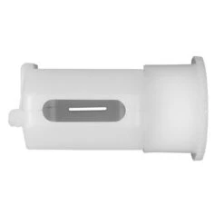 Wurstfüller-Aufsatz Für Adana Grillspieße -Beste Küchengeräte Geschäfte WFAH 3 e23f