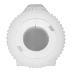 Wurstfüller-Aufsatz Für Adana Grillspieße -Beste Küchengeräte Geschäfte WFAH 5 2c8d