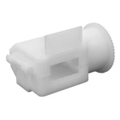 Wurstfüller-Aufsatz Für Adana Grillspieße -Beste Küchengeräte Geschäfte WFAH 6 0955