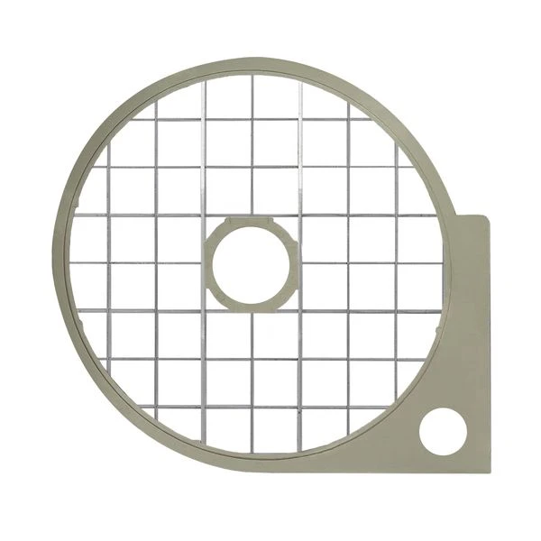 Würfelgitter - 10 X 10 Mm 3 Würfelgitter - 10 X 10 Mm