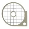 Würfelgitter - 14 X 14 Mm -Beste Küchengeräte Geschäfte WGH1414 1 21b7