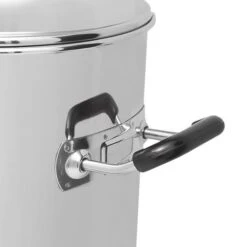 Kaffee Perkolator - 10 Liter - 1,5kW 14 Kaffee Perkolator - 10 Liter - 1,5kW -Beste Küchengeräte Geschäfte WKH010 3 a345