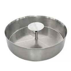 Kaffee Perkolator - 10 Liter - 1,5kW 16 Kaffee Perkolator - 10 Liter - 1,5kW -Beste Küchengeräte Geschäfte WKH015 detail 1 da3e 1