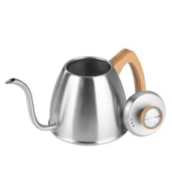BEEM Wasserkessel Pour Over - 1 Liter -Beste Küchengeräte Geschäfte WKPOBE1 02 5b60