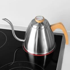 BEEM Wasserkessel Pour Over - 1 Liter -Beste Küchengeräte Geschäfte WKPOBE1 06 c9d8