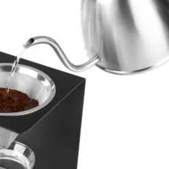 BEEM Wasserkessel Pour Over - 1 Liter -Beste Küchengeräte Geschäfte WKPOBE1 07 a599