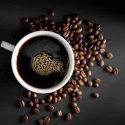 BEEM Wasserkessel Pour Over - 1 Liter -Beste Küchengeräte Geschäfte WKPOBE1 11 9571