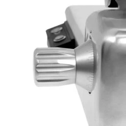 Aufschnittmaschine - 400 Watt - Messer: Ø 350mm 15 Aufschnittmaschine - 400 Watt - Messer: Ø 350mm -Beste Küchengeräte Geschäfte amh350 kurbel 7bdf