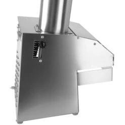 Baguetteschneidemaschine - 8000 Scheiben/ H -Beste Küchengeräte Geschäfte bse8000 seite 5f2b