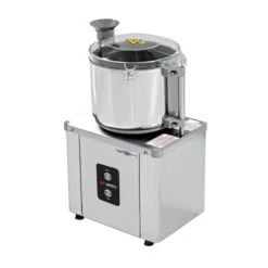 Vegetarischer Cutter - 8 Liter - 370 Watt - 230 Volt - 1400 Rpm -Beste Küchengeräte Geschäfte c8e900 n newpicture 4fa9