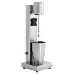 Spindelmixer ECO - Mit 1 Rührwerk - 950ml - 80 Watt 7 Spindelmixer ECO - Mit 1 Rührwerk - 950ml - 80 Watt -Beste Küchengeräte Geschäfte cmva1 001 852b