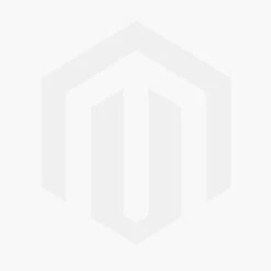 Elektrische Hartkäsereibe - 750 Watt 9 Elektrische Hartkäsereibe - 750 Watt -Beste Küchengeräte Geschäfte detail parmesan cheese a00e 3