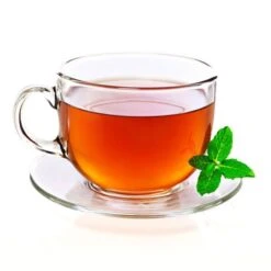 Teekocher - 23 Liter - 2,5 KW -Beste Küchengeräte Geschäfte detail tea 2 ae1e