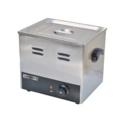 Elektrischer Eierkocher 9 Elektrischer Eierkocher -Beste Küchengeräte Geschäfte ekj10 n 001 4424