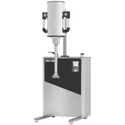 Professioneller Eismixer -Beste Küchengeräte Geschäfte emxc10 01 7ff7